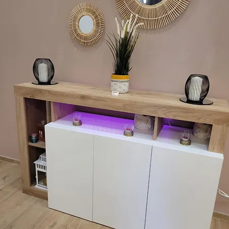 Appartement La Casa Sole à Milan Extérieur photo