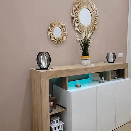 Appartement La Casa Sole à Milan Extérieur photo