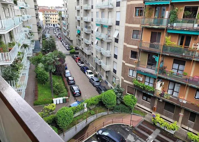 La Casa Sole