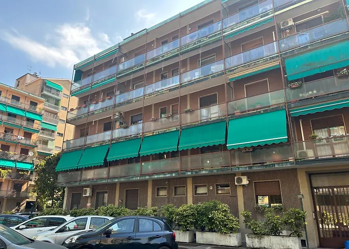 La Casa Sole
