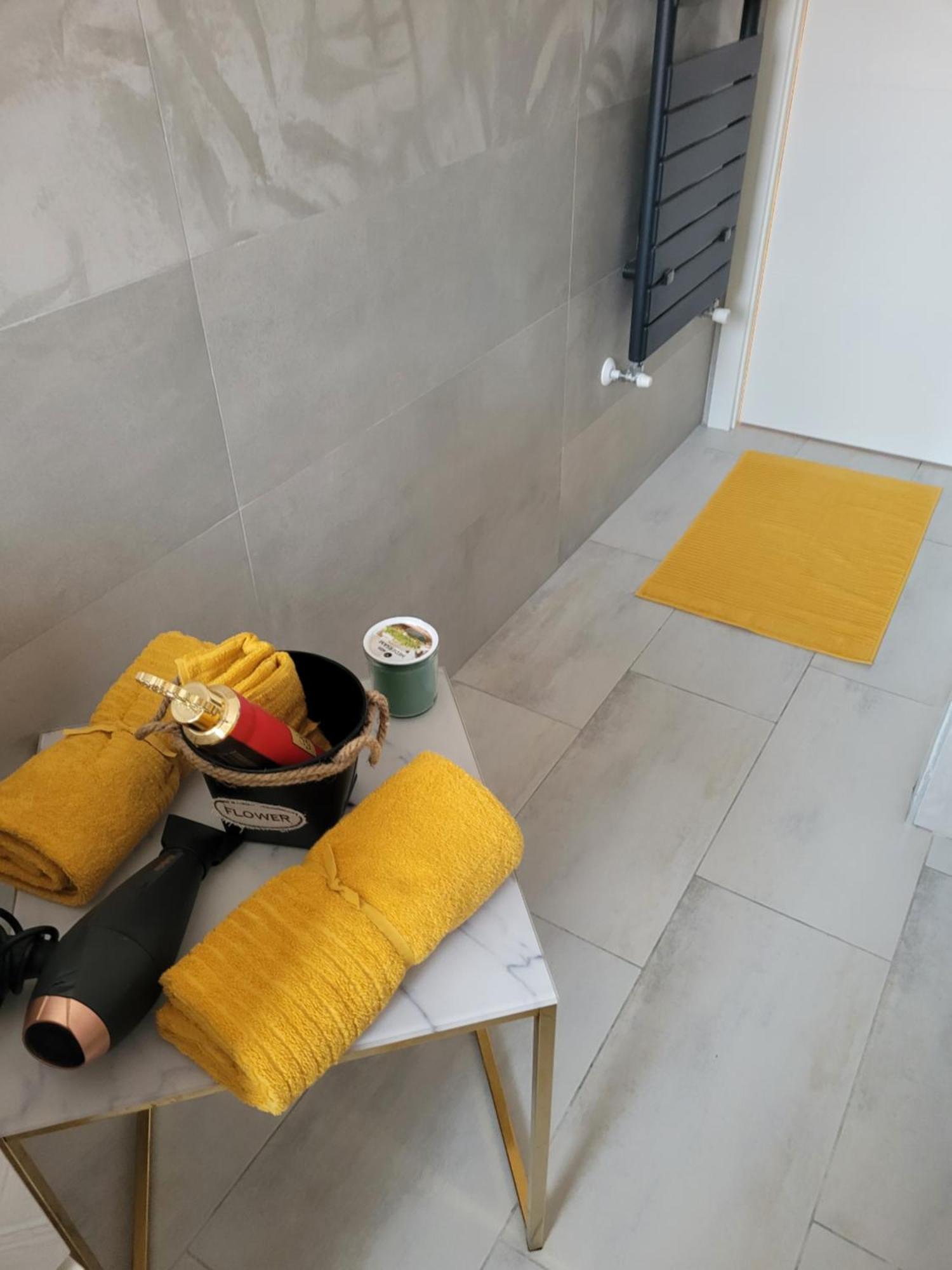 Appartamento La Casa Sole *