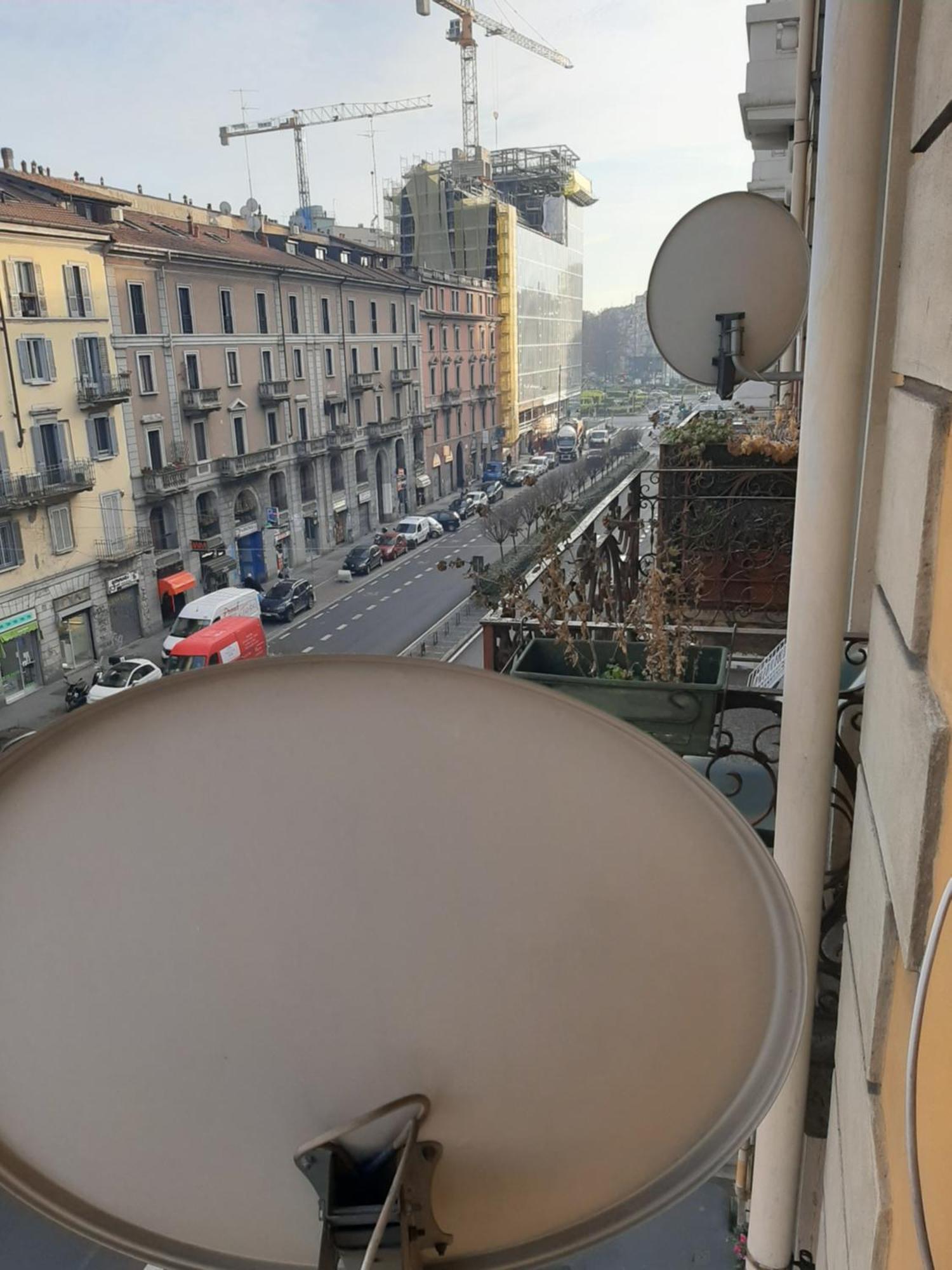 Appartamento La Casa Sole