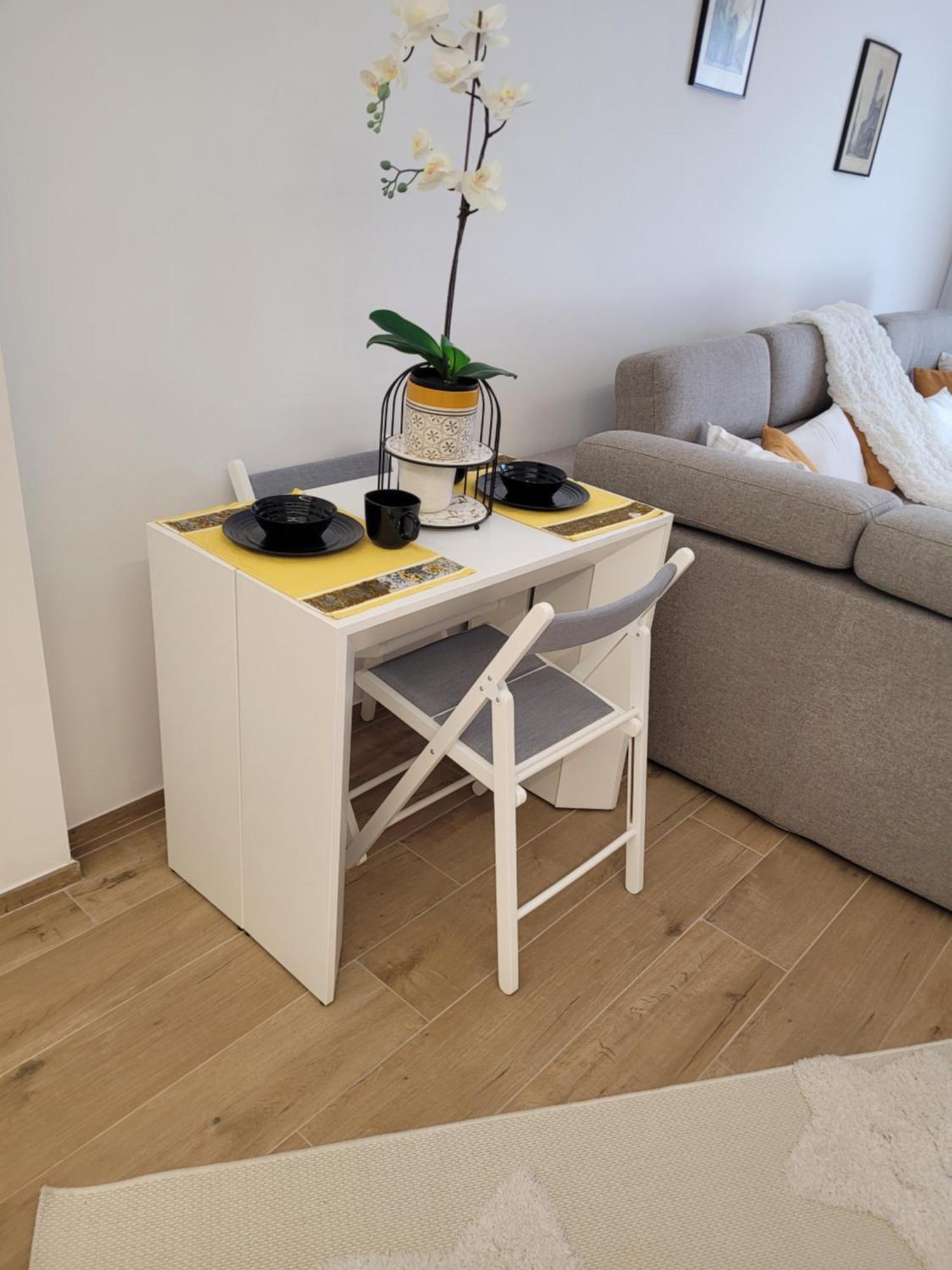 Appartamento La Casa Sole Milano