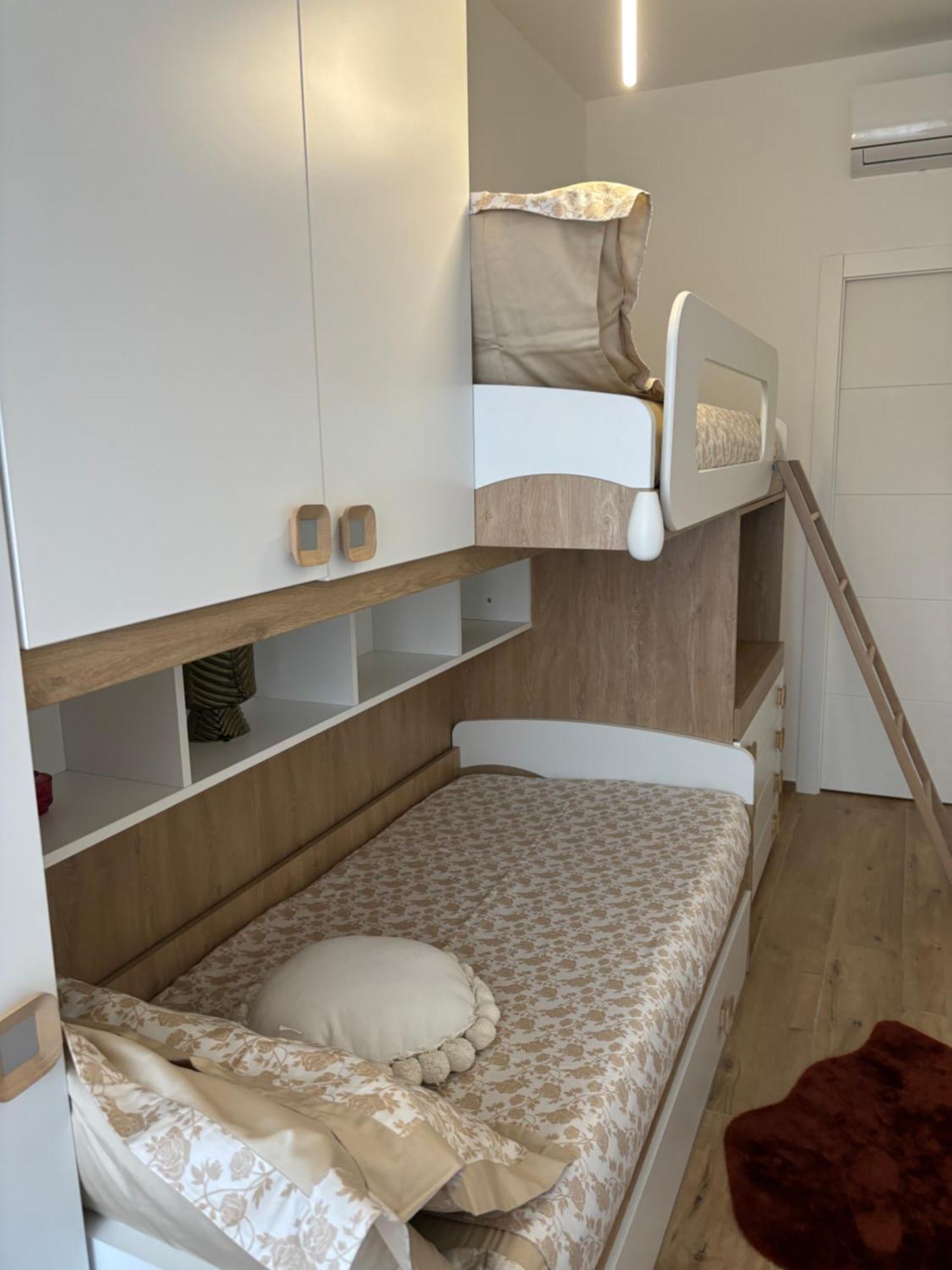 La Casa Sole Appartamento Milano